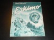 2177: Eskimo ( W. S. van Dyke )  ( Peter Freuchen ) Mala,